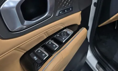 Kia Sorento 2021, 84045 км, за 28900000 KRW - фото 28