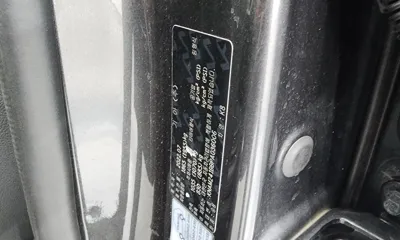 Kia K8 2023, 93709 км, за 19900000 KRW - фото 28