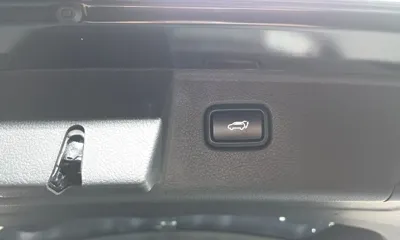 Kia Mohave 2020, 34834 км, за 31000000 KRW - фото 20