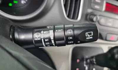Kia Ray 2016, 67699 км, за 7490000 KRW - фото 28