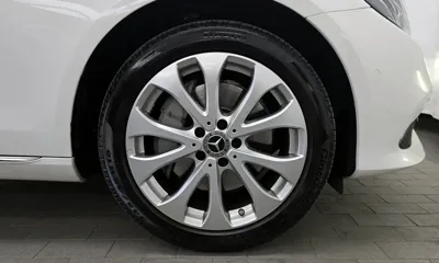 Mercedes-Benz E-Class 2020, 67842 км, за 32700000 KRW - фото 21