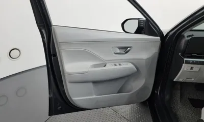 Hyundai Kona 2023, 16095 км, за 23900000 KRW - фото 24