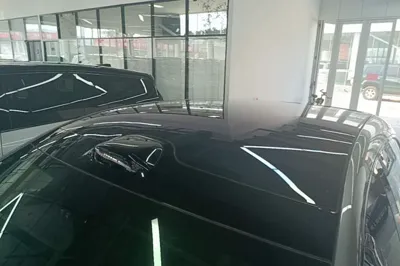 Xiaomi Auto YU7 2025, 13600 км, за 250266.3 CNY