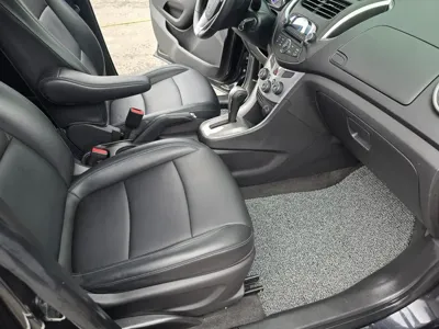ChevroletGMDaewoo Trax 2016, 146549 км, за 3890000 KRW - фото 20