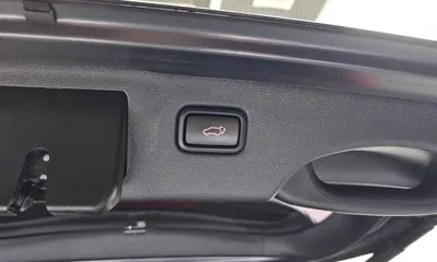 Kia Sorento 2018, 154960 км, за 12400000 KRW - фото 27