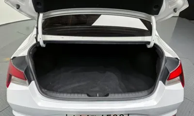 Hyundai Avante 2021, 150164 км, за 11490000 KRW - фото 20