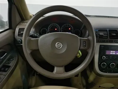 Buick GL8 2016, 151500 км, за 26800 CNY - фото 11