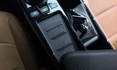 Kia EV6 2023, 54832 км, за 35400000 KRW - фото 28