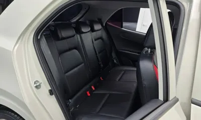 Kia Morning 2018, 26246 км, за 9000000 KRW - фото 26