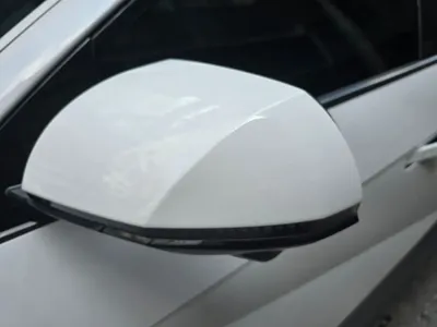 Hyundai Ioniq5 · 2023 год