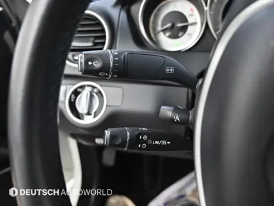 Mercedes-Benz C-Class 2013, 104590 км, за 7400000 KRW - фото 17