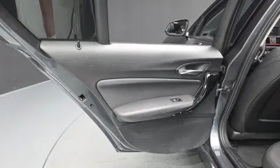 BMW 1-Series 2019, 36552 км, за 18800000 KRW - фото 25