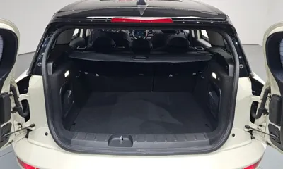 MINI Clubman 2021, 37899 км, за 23500000 KRW - фото 20