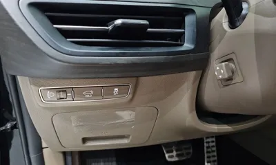 Kia K8 2023, 103837 км, за 23500000 KRW - фото 28