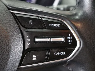 Hyundai Santafe 2019, 131064 км, за 13900000 KRW - фото 11