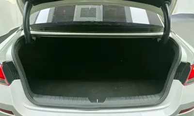 Kia K5 2019, 126004 км, за 12000000 KRW - фото 20
