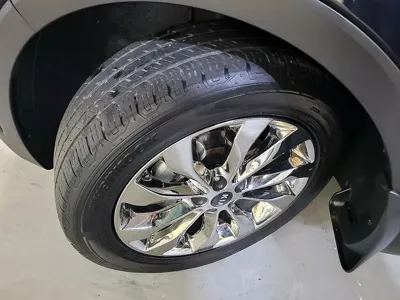 Kia Sorento 2019, 143651 км, за 14700000 KRW - фото 20