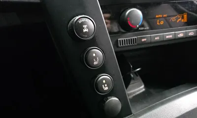 KG_Mobility_Ssangyong KORANDO 2015, 150889 км, за 5700000 KRW - фото 18