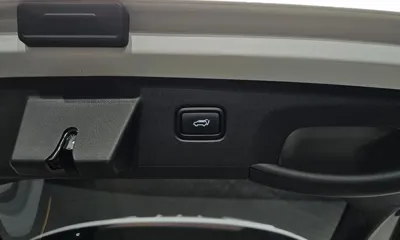 Hyundai Tucson 2025, 6661 км, за 36490000 KRW - фото 27