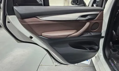 BMW X5 2018, 80068 км, за 33500000 KRW - фото 25