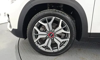 Kia Seltos 2023, 72730 км, за 18000000 KRW - фото 5