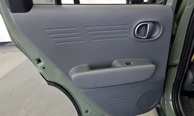 Hyundai Casper 2023, 35285 км, за 15500000 KRW - фото 25