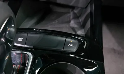 ChevroletGMDaewoo Trax 2024, 18429 км, за 20500000 KRW - фото 30