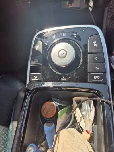 Kia Niro 2020, 77000 км, за 23000000 KRW - фото 6