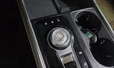 Kia Canival 2024, 81498 км, за 39000000 KRW - фото 9