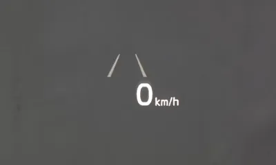 Kia Sorento 2020, 120836 км, за 19890000 KRW - фото 13