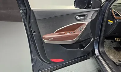 Hyundai Maxcruz 2016, 114498 км, за 14300000 KRW - фото 24