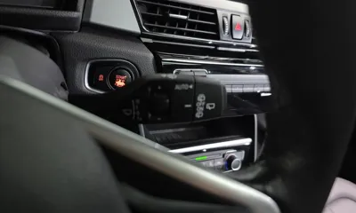 BMW 2-Series 2018, 148181 км, за 8900000 KRW - фото 16