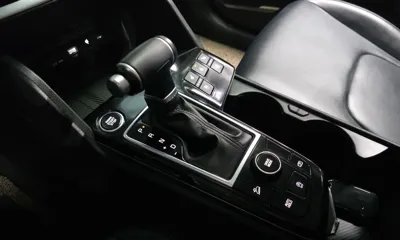Kia Sportage 2023, 148663 км, за 17900000 KRW - фото 9
