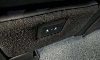 Hyundai Staria 2025, 13449 км, за 36800000 KRW - фото 27