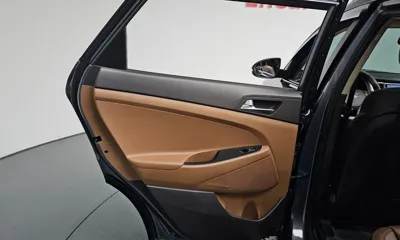 Hyundai Tucson 2016, 82823 км, за 13900000 KRW - фото 25
