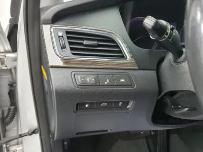 Hyundai Sonata 2015, 166070 км, за 7600000 KRW - фото 7