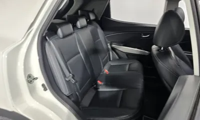 KG_Mobility_Ssangyong TIBOLI 2016, 89153 км, за 7700000 KRW - фото 11