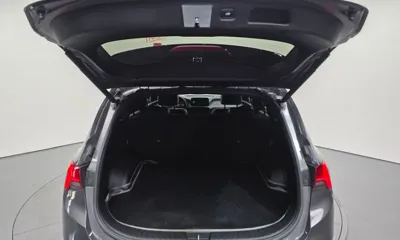 Hyundai Santafe 2021, 65727 км, за 20990000 KRW - фото 32