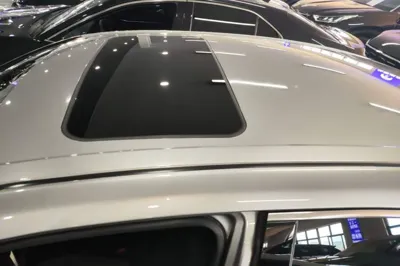 Toyota Avalon 2019, 11600 км, за 121336.95 CNY - фото 7