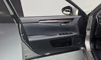Lexus ES 2018, 51434 км, за 26900000 KRW - фото 24