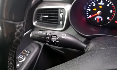 Kia Sorento 2015, 159795 км, за 10500000 KRW - фото 15