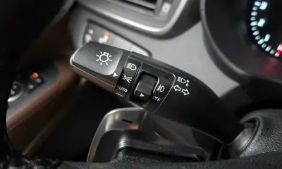 Kia Sorento 2016, 152459 км, за 13490000 KRW - фото 32