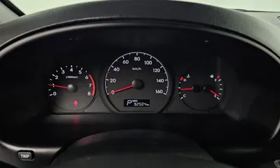 Hyundai Starex 2020, 92504 км, за 18900000 KRW - фото 8