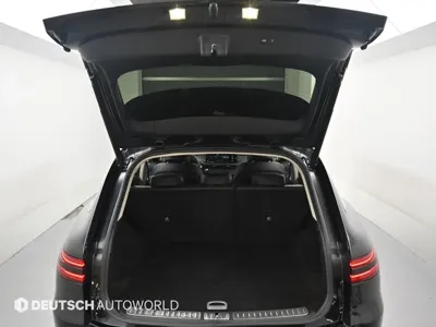 Genesis GV70 2022, 73000 км, за 34200000 KRW - фото 19