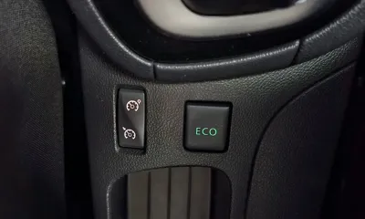 Renault-KoreaSamsung Cilo 2018, 88812 км, за 8500000 KRW - фото 29