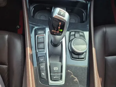 BMW Gran Turismo 2015, 147900 км, за 13900000 KRW - фото 11