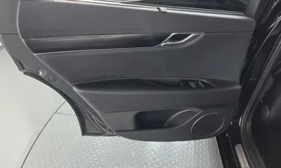 Genesis G80 2026, 34 км, за 59900000 KRW - фото 25