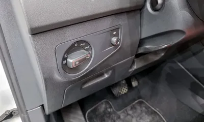Volkswagen Tiguan 2017, 77395 км, за 19500000 KRW - фото 19
