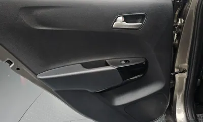 Kia Morning 2018, 57236 км, за 99990000 KRW - фото 25