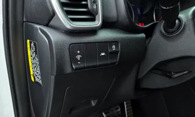 Kia Sportage 2019, 138880 км, за 12600000 KRW - фото 16
